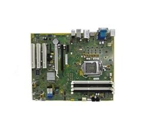 HP Elite 8300 CMT System board