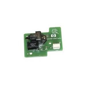 HP Drive Roller Sensor