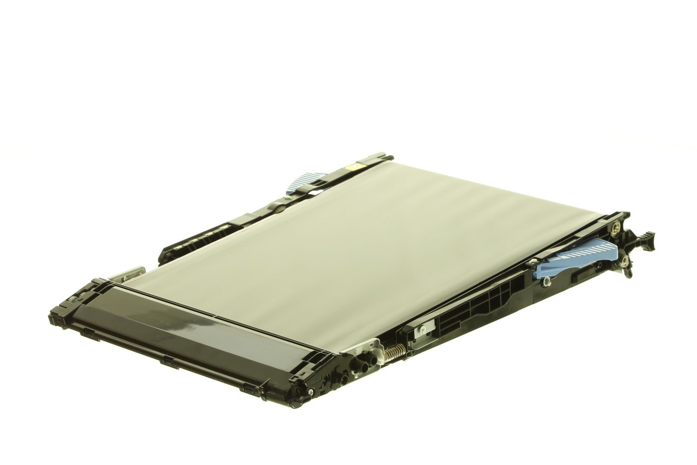 HP Transfer Belt Assembly for HP