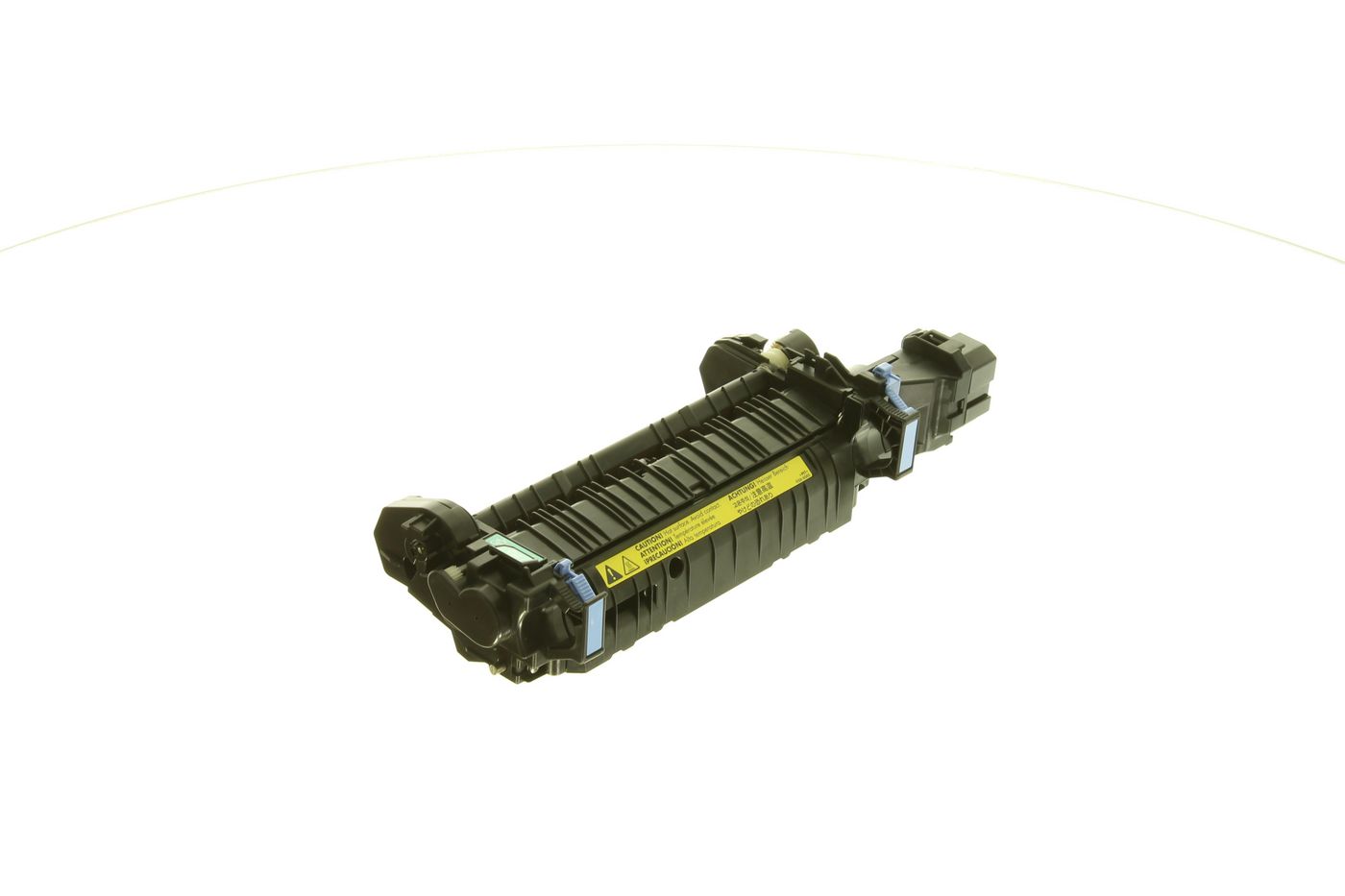 HP 220V Fuser kit for HP
