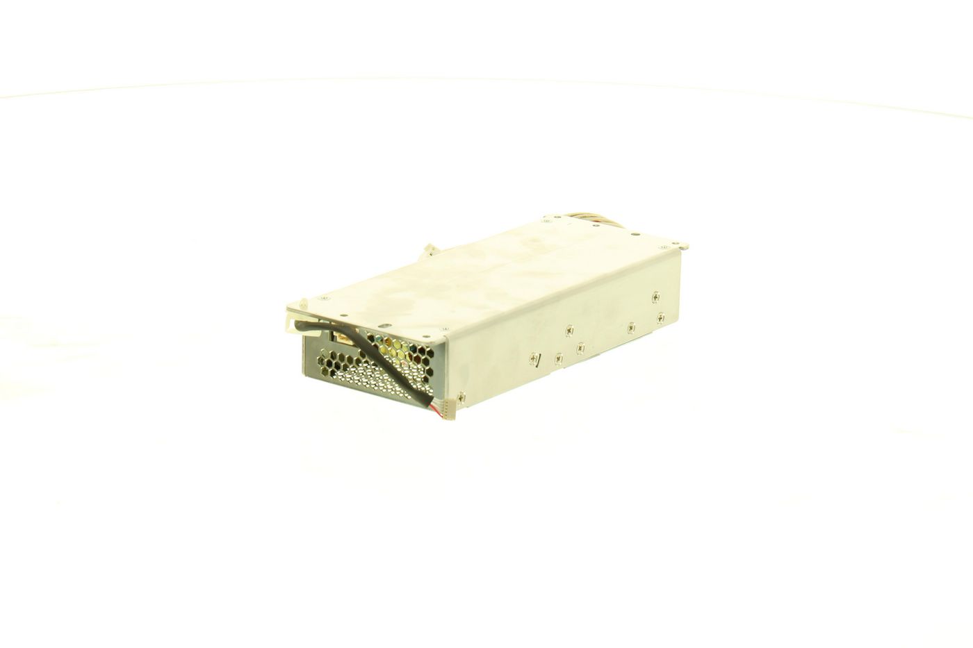 HP Color Laser Multifunction