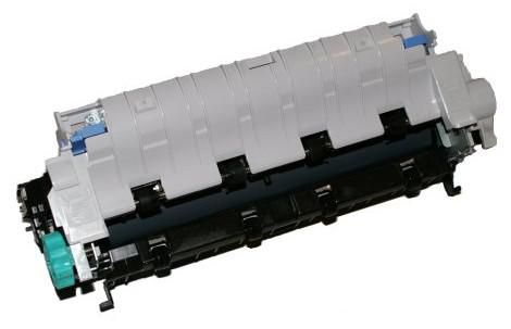 HP 220V fuser kit for HP