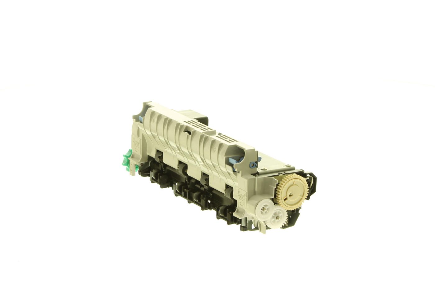 HP Fusing assembly for HP