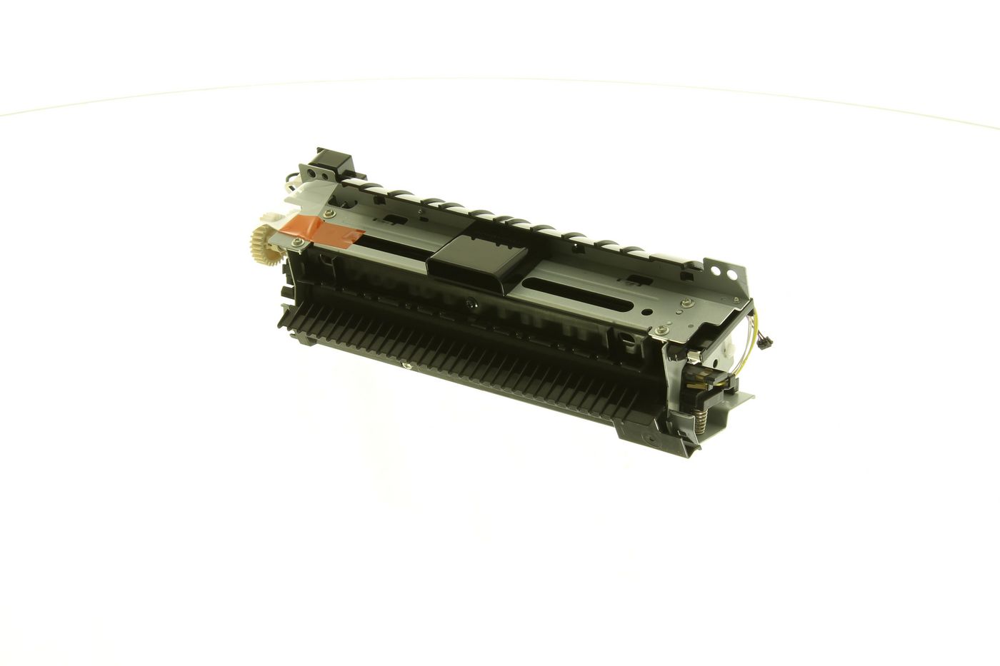 HP Fusing assembly for HP