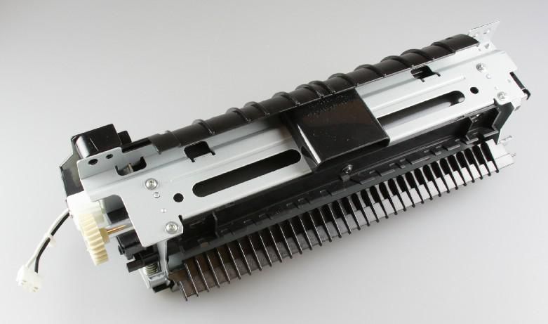 HP Fusing assembly for 220-240V