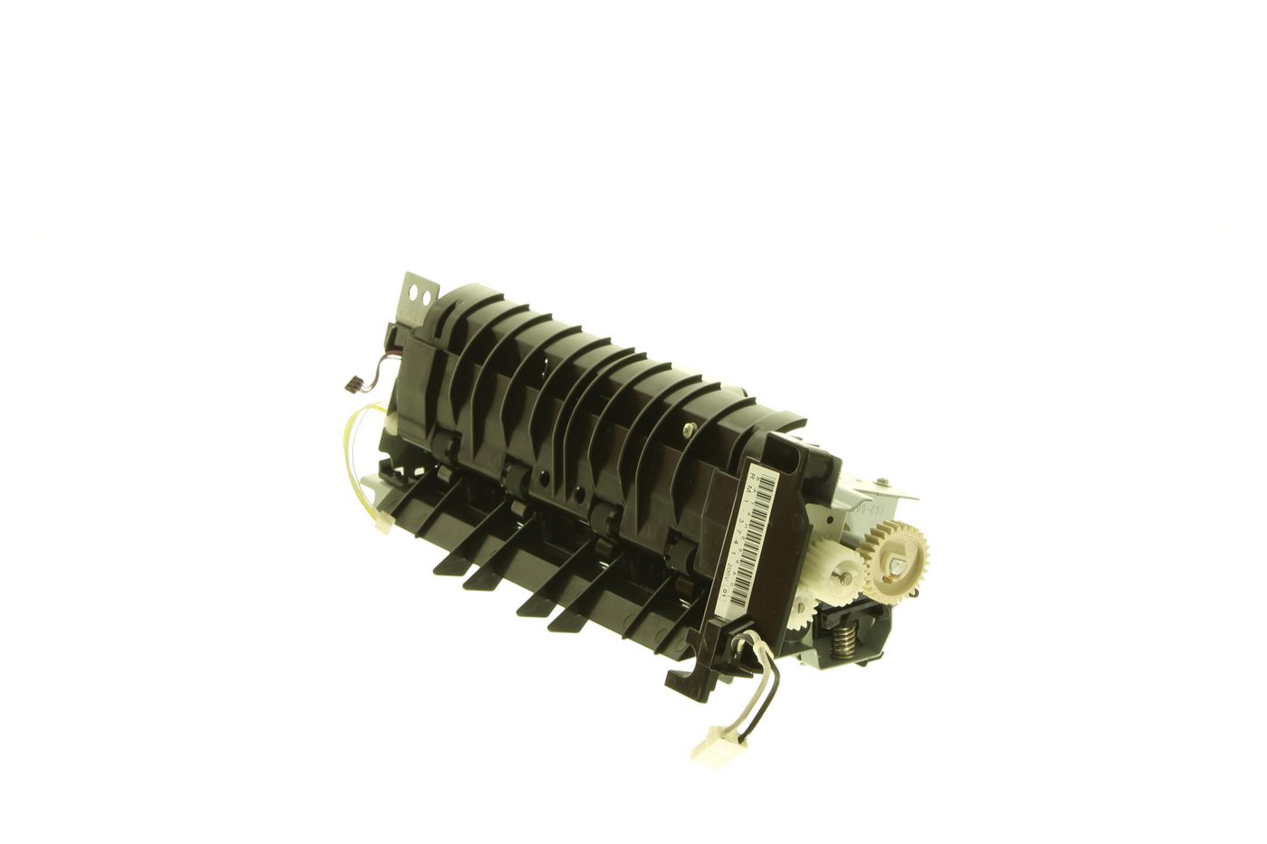 HP Fusing assembly for HP