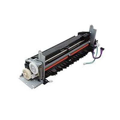 HP 220V Fuser Assembly
