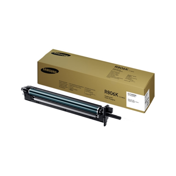 HP SS678A/CLT-R806K Drum kit black, 220K pages ISO/IEC 19798 for Samsung X 7400