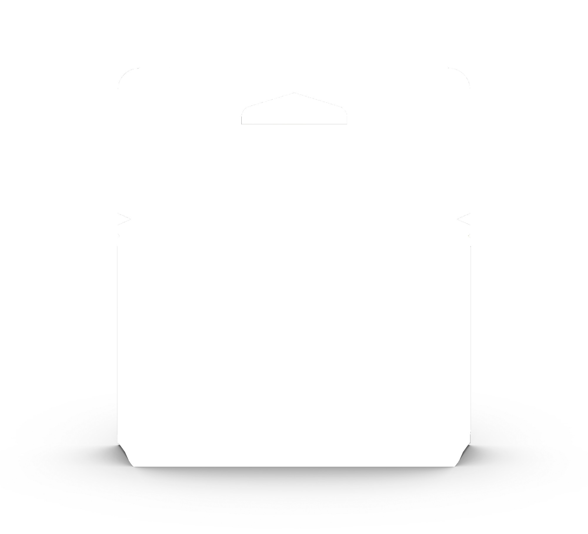 HP T6M11AE/903XL Ink cartridge yellow high-capacity, 750 pages 8.5ml for HP OfficeJet Pro 6860/6950