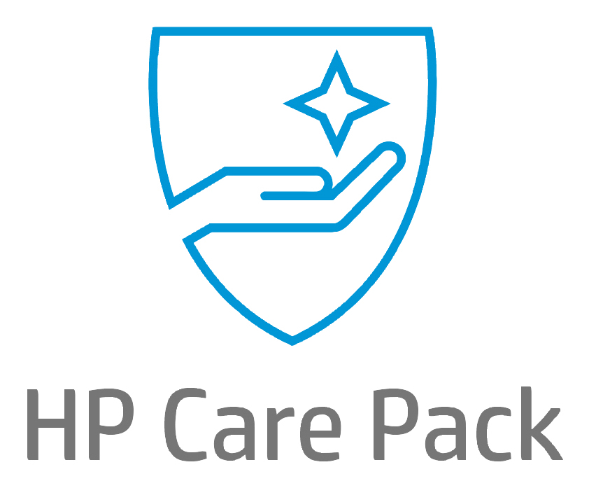 HP 3 year Next Business Day w/Defective Media Retention Service for Color LaserJet M775 MFP