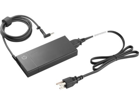 HP 150W Smart AC Adapter 4.5mm