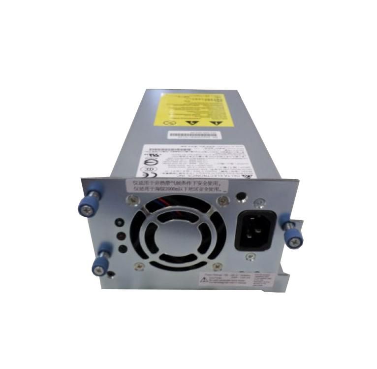 HPE REDUNDANT POWER SUPPLY MSL G3