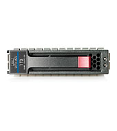 HPE 454146-S21 internal hard drive 1.02 TB 7200 RPM 3.5" Serial ATA