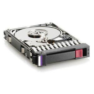 HPE 300GB fibre channel drive 15K