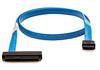 HPE 15 POSITION 24IN SFP