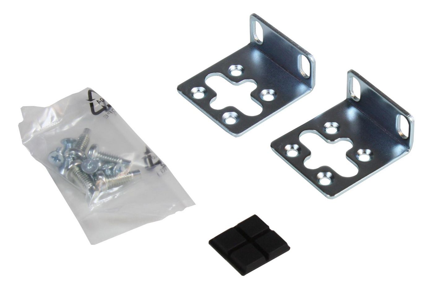 HPE Accessories Kit