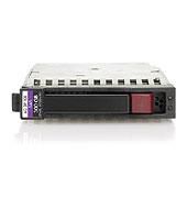 HPE HDD 300GB 10Krpm SAS SFF
