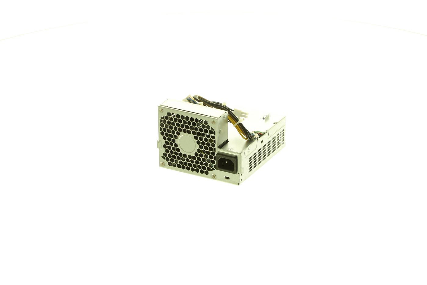 HPE Power Supply 240W 09 SFF