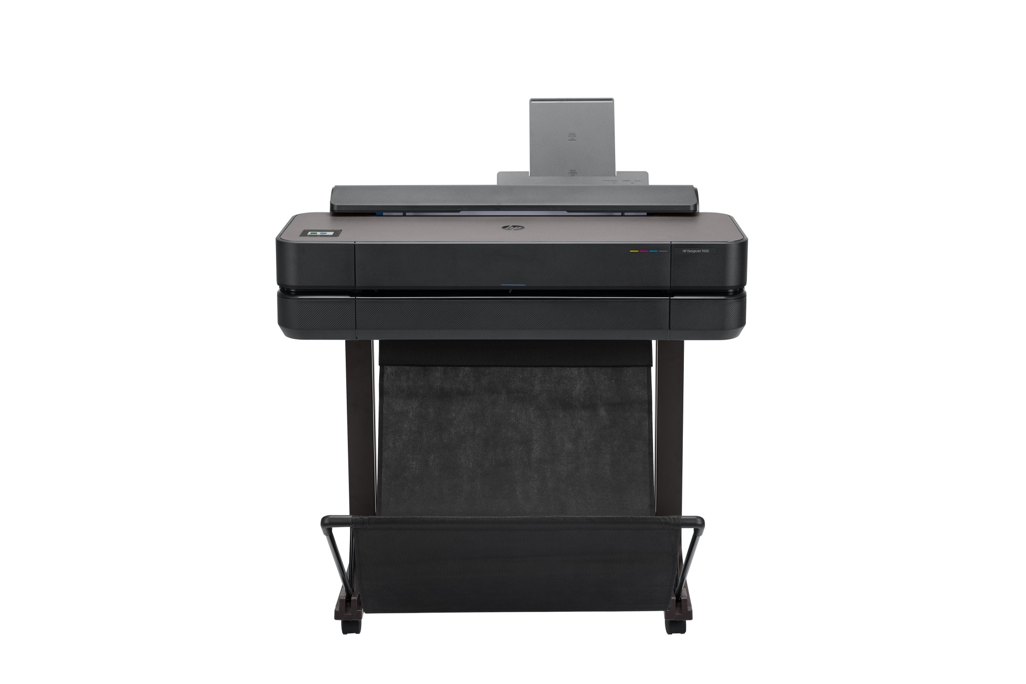 HP Designjet T650 24-in Printer 2025 edition
