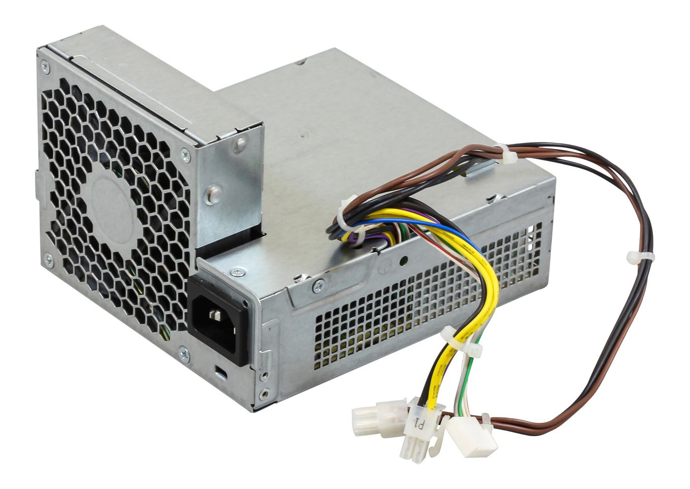 HPE 240W Power Supply