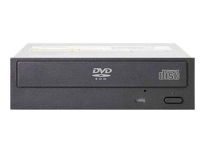 HPE Hh SATA DVD ROM Jb Kit Gen8