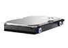 HPE 628063-B21 internal hard drive 3 TB 7200 RPM 3.5" Serial ATA