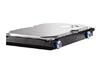 HPE SPS-DRV HD 3TB 3.5 7.2K 3G
