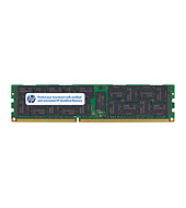 HPE 16GB DDR3-1333 memory module 1 x 16 GB ECC