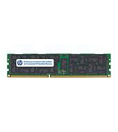 HPE 16GB (1x16GB) Dual Rank