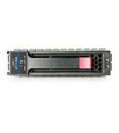 HPE 1TB 6G SATA 7.2k 3.5in QR MDL