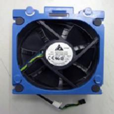 HPE ASSY SYS FAN 92 X 32mm 4U