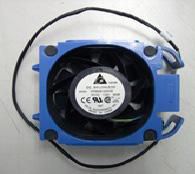 HPE ASSY PCI FAN 80 X 38mm 4U