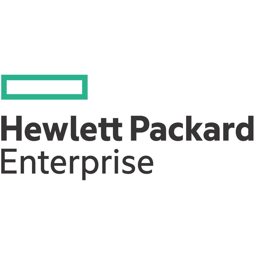 HPE Internal Hard Drive 2.5" 900