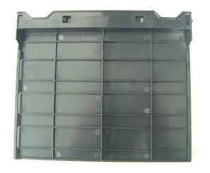 HPE *Non Cancellable/Non Returnable (NCNR)* ^CARTRIDGE BLANK ASSY