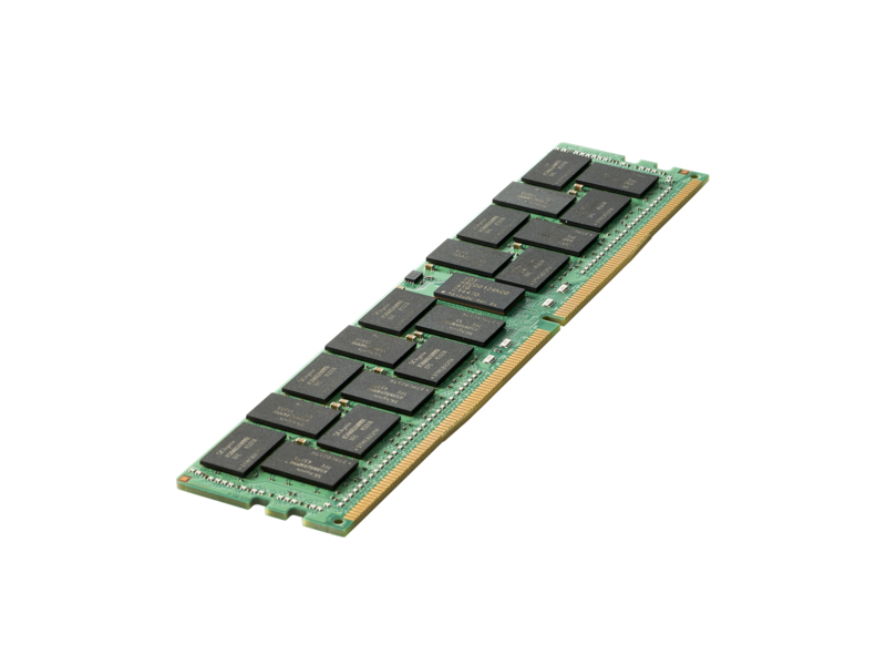 HPE DIMM,16GB PC3-14900R,1Gx4 memory module 1 x 16 GB DDR3 1866 MT/s