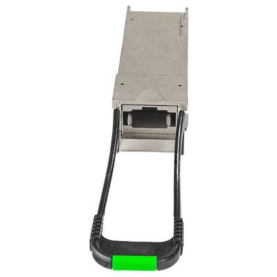 HPE BLc 40G QSFP+MPO SR4 100m XCVR