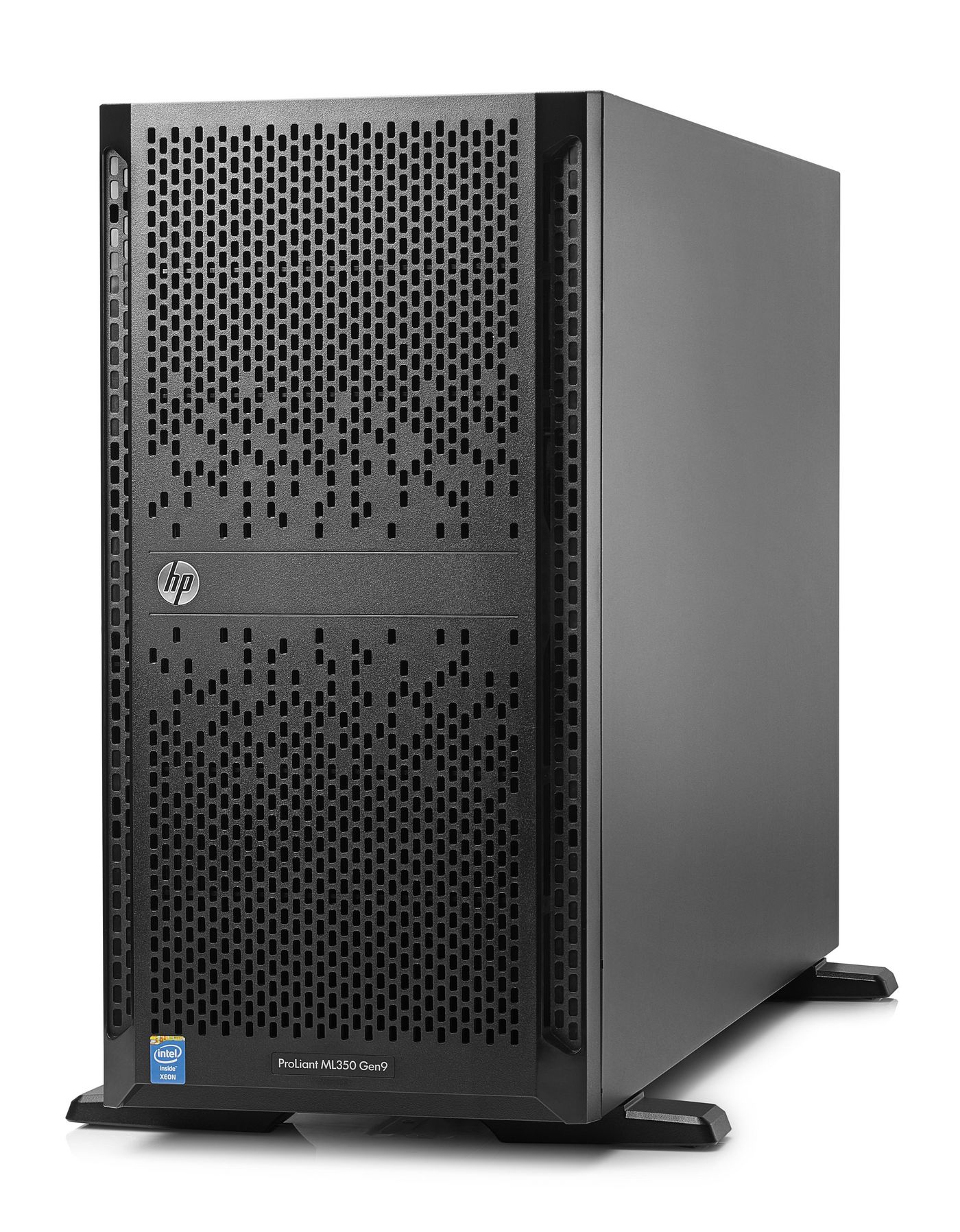 HPE ProLiant ML350 Gen9 Hot Plug