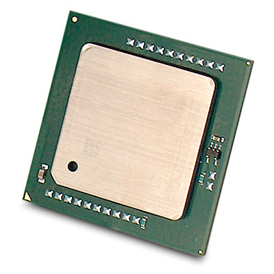 HPE 755384-B21-RFB processor 2.4 GHz 20 MB L3