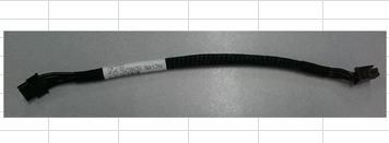 HPE Power Cable Kit for HPE