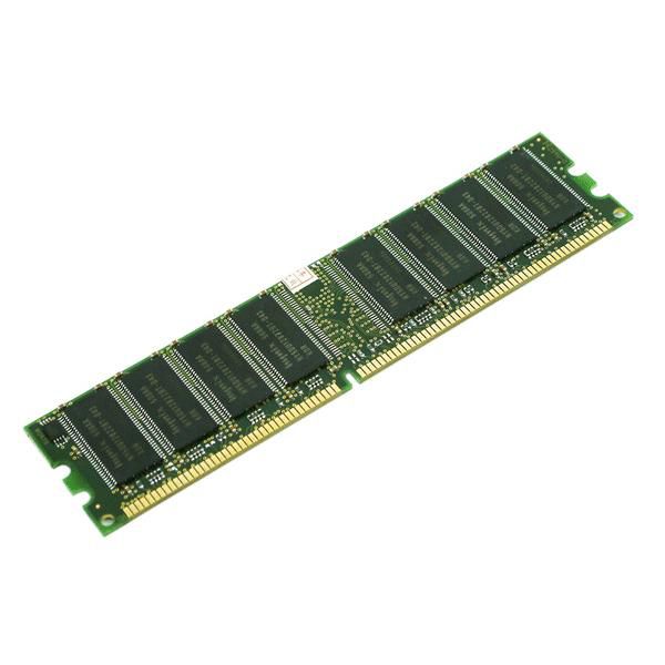 HPE 16GB, 2133MHz, PC4-2133P