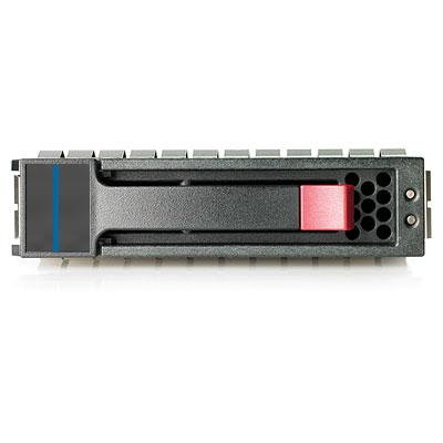 HPE 797273-B21-RFB internal hard drive 2 TB 7200 RPM 3.5" Serial ATA III