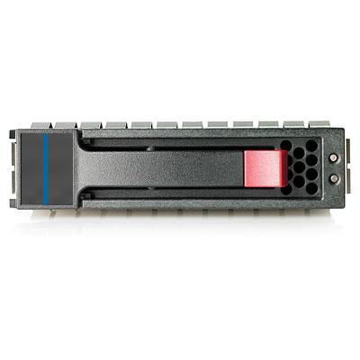 HPE 1TB 6GB SATA