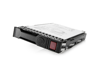 HPE 801882-B21-RFB internal hard drive 1 TB 7200 RPM 3.5" Serial ATA III