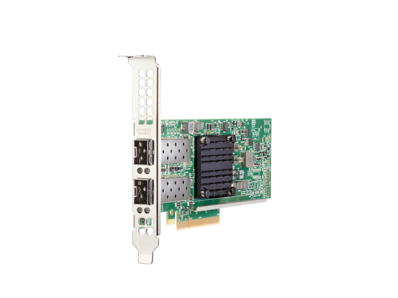 HPE 817718-B21 network card Internal Ethernet 25000 Mbit/s