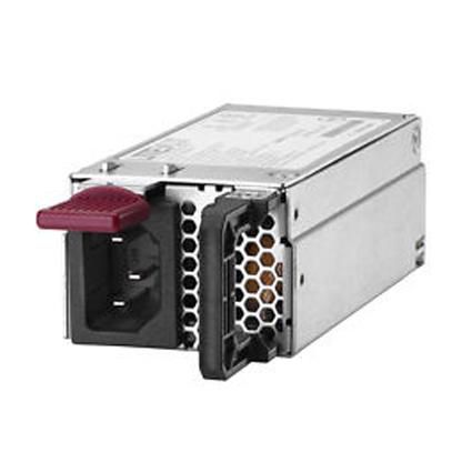 HPE 900W AC 240VDC Pwr Input