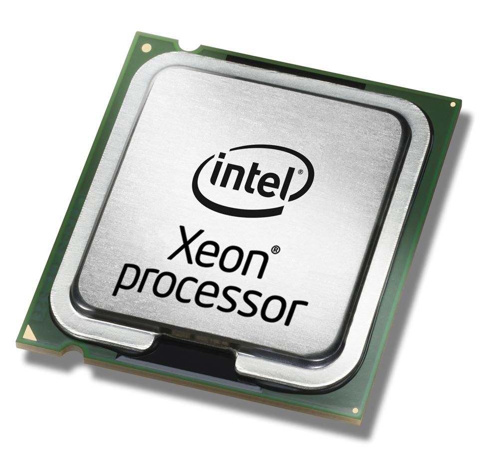 HPE E5-2697v4 (2.30GHz - 18C) CPU