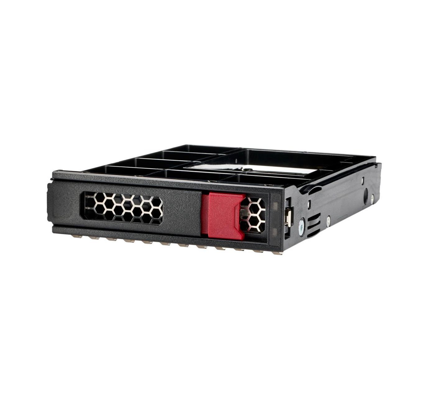 HPE 1TB SATA HARD DRIVE 3.5" LP 6G 7200 RPM MB00100GWFWK, 862130-001