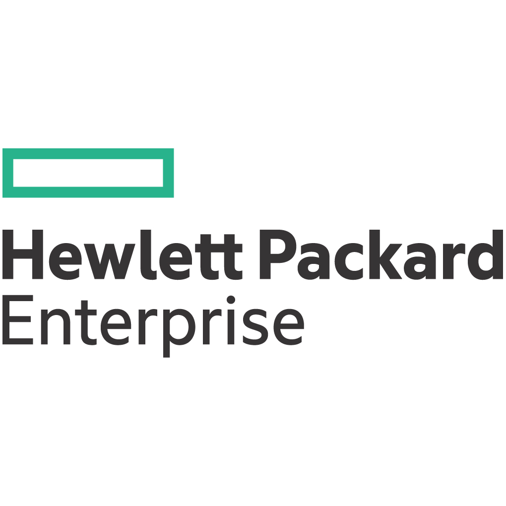 HPE GPU Cables Kit Rack Other