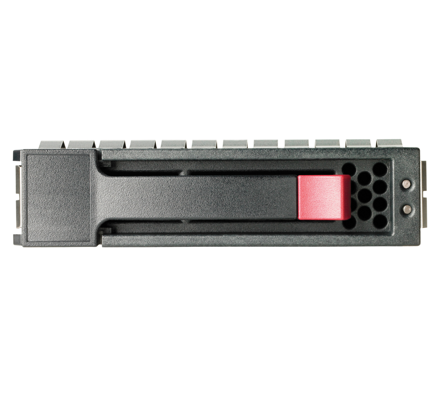 HPE 882397-001 internal hard drive 12 TB 7200 RPM 3.5" SAS