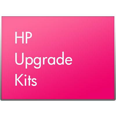 HPE P2000 LFF Drive Enclosure